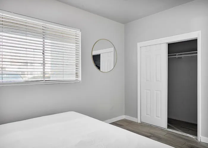 Apartament Elegant 2b1b Escape In Old Town