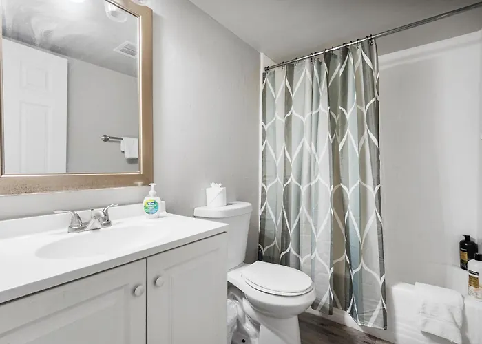 Elegant 2b1b Escape In Old Town Apartament *