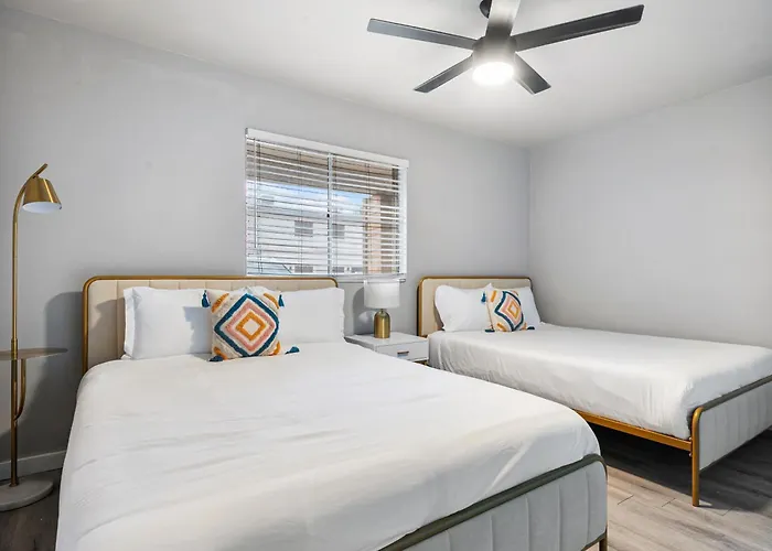 Apartament Elegant 2b1b Escape In Old Town *